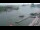 Webcam in Amsterdam, 19.4 km