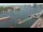 Webcam in Amsterdam, 26.9 mi away