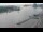 Webcam in Amsterdam, 16.4 mi away