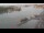 Webcam in Amsterdam, 5 km