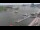 Webcam in Amsterdam, 37.3 km entfernt