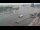 Webcam in Amsterdam, 49.5 km entfernt