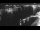 Webcam in Amsterdam, 13.5 mi away