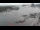 Webcam in Amsterdam, 74.4 km entfernt
