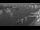Webcam in Amsterdam, 23.2 km