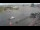 Webcam in Amsterdam, 28.7 mi away