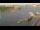 Webcam in Amsterdam, 5.2 km
