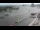 Webcam in Amsterdam, 25.6 km entfernt