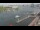 Webcam in Amsterdam, 12.6 mi away