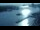 Webcam in Amsterdam, 16.2 km entfernt
