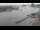 Webcam in Amsterdam, 15.5 km