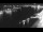 Webcam in Amsterdam, 5.4 km entfernt