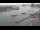 Webcam in Amsterdam, 11.6 mi away