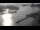 Webcam in Amsterdam, 6 mi away