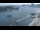 Webcam in Amsterdam, 2 mi away