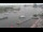 Webcam in Amsterdam, 30 km