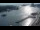 Webcam in Amsterdam, 6 mi away