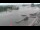 Webcam in Amsterdam, 13.5 mi away