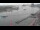 Webcam in Amsterdam, 30 km entfernt
