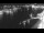 Webcam in Amsterdam, 5.4 km