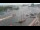 Webcam in Amsterdam, 17.3 mi away