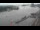 Webcam in Amsterdam, 22.7 mi away