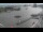 Webcam in Amsterdam, 8.9 mi away