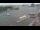 Webcam in Amsterdam, 45 km entfernt