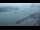 Webcam in Amsterdam, 13.5 mi away