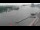 Webcam in Amsterdam, 5.4 km entfernt