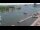 Webcam in Amsterdam, 20.7 km entfernt