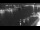 Webcam in Amsterdam, 6 mi away