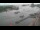 Webcam in Amsterdam, 16.4 mi away