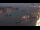 Webcam in Amsterdam, 22.6 mi away