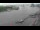 Webcam in Amsterdam, 2.1 mi away