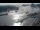 Webcam in Amsterdam, 5.4 km entfernt
