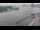 Webcam in Amsterdam, 16.4 mi away