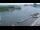 Webcam in Amsterdam, 5 km