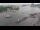 Webcam in Amsterdam, 42.6 km
