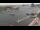 Webcam in Amsterdam, 6 mi away