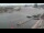 Webcam in Amsterdam, 5.2 km