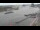 Webcam in Amsterdam, 23.2 km