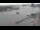 Webcam in Amsterdam, 25.6 km
