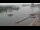 Webcam in Amsterdam, 2 mi away