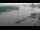 Webcam in Amsterdam, 42.6 km