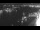 Webcam in Amsterdam, 13.5 mi away