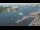 Webcam in Amsterdam, 77.9 km entfernt