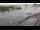 Webcam in Amsterdam, 1.7 mi away