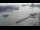 Webcam in Amsterdam, 15.5 km entfernt
