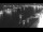 Webcam in Amsterdam, 5.2 km